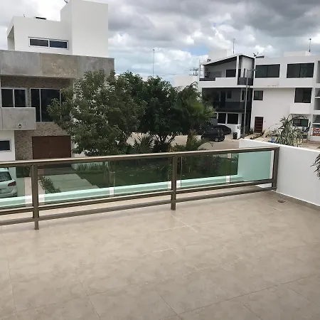 Cancún Airport Zone-2